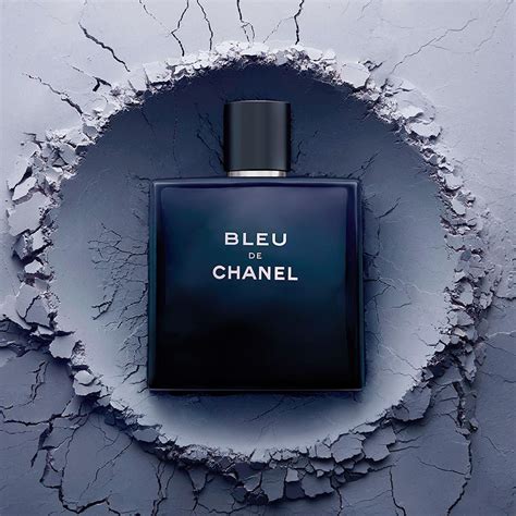 blue chanel piramide olfattiva|bleu de Chanel 2010.